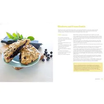 Colossal Cookies: 100 Oversized Treats for Bakers