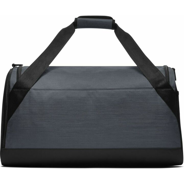 Stylish Nike Brasilia Duffel Bag for Travel and Gym