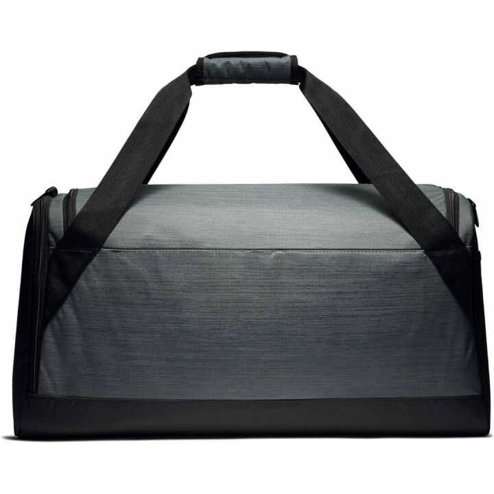 Stylish Nike Brasilia Duffel Bag for Travel and Gym