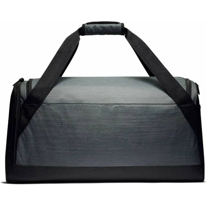Stylish Nike Brasilia Duffel Bag for Travel and Gym