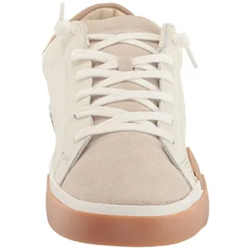 DOLCE VITA Zina Sneakers - Stylish Comfort for Women
