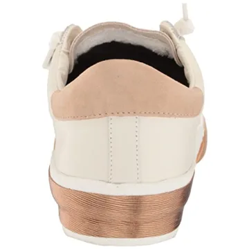 DOLCE VITA Zina Sneakers - Stylish Comfort for Women
