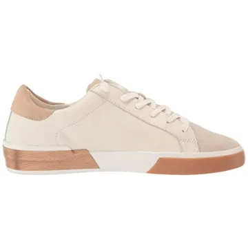 DOLCE VITA Zina Sneakers - Stylish Comfort for Women