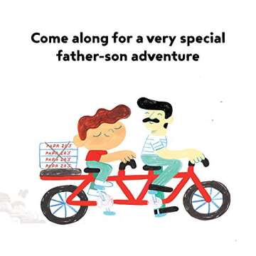 A Pizza with Everything on It