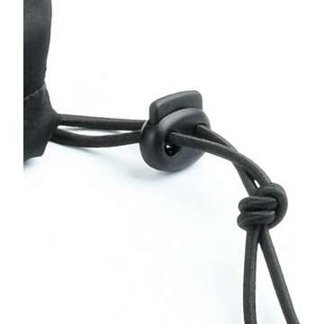 Dustproof Protective Sleeve for RODE Caster II