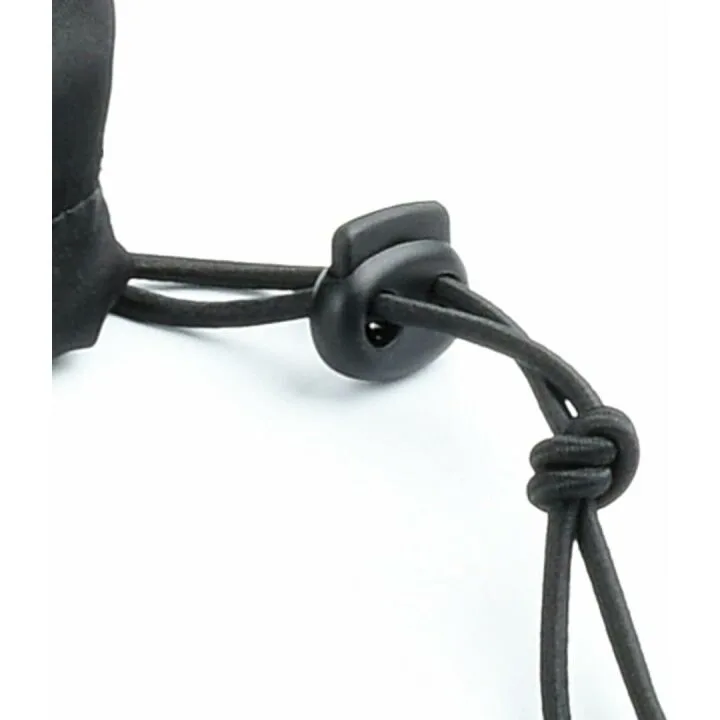 Dustproof Protective Sleeve for RODE Caster II