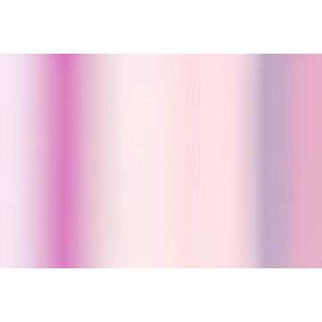 Cricut Opal Holographic Sparkle Vinyl for DIY Crafts