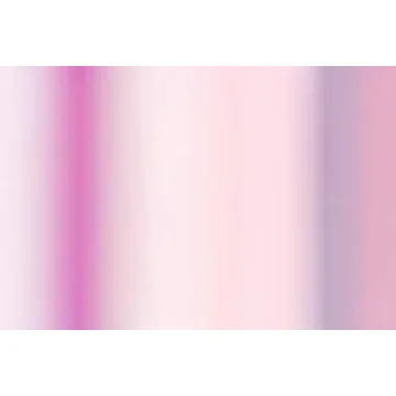 Cricut Opal Holographic Sparkle Vinyl for DIY Crafts