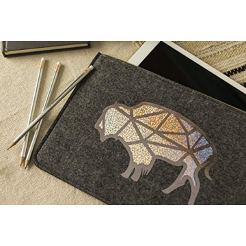 Cricut Opal Holographic Sparkle Vinyl for DIY Crafts