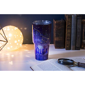 Cricut Opal Holographic Sparkle Vinyl for DIY Crafts