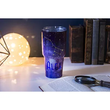 Cricut Opal Holographic Sparkle Vinyl for DIY Crafts