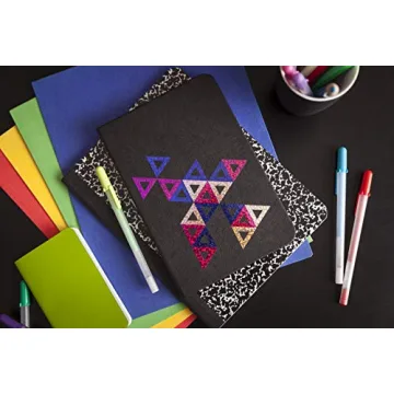 Cricut Opal Holographic Sparkle Vinyl for DIY Crafts