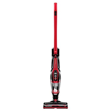 Bissell Featherweight Cordless XRT 14.4V Stick Vacuum - Lightweight & Powerful