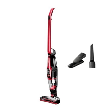 Bissell Featherweight Cordless Stick Vacuum 14.4V Lightweight