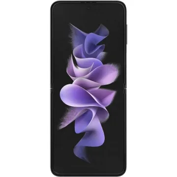 Samsung Galaxy Z Flip 3 5G - Renewed Android Smartphone