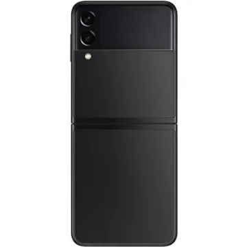 Samsung Galaxy Z Flip 3 5G - Renewed Android Smartphone