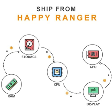 Acer Predator Helios 300 Gaming Laptop Powerful Performance