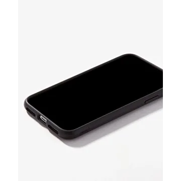 Sonix Tortoiseshell Case for iPhone XS Max Stylish Protection