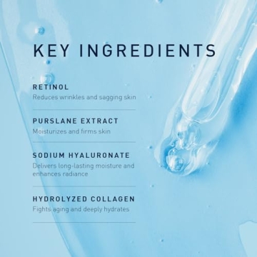 Enaskin Naturals Under Eye Patches Reduce Dark Circles