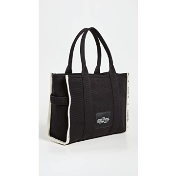 Stylish Marc Jacobs Jacquard Large Tote Bag for Women