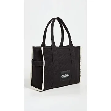 Stylish Marc Jacobs Jacquard Large Tote Bag for Women