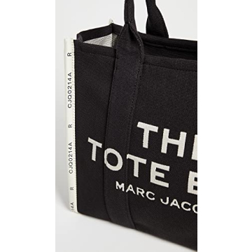 Stylish Marc Jacobs Jacquard Large Tote Bag for Women