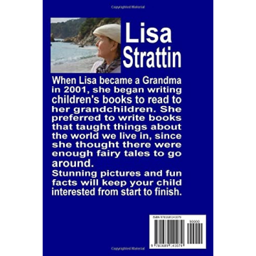 Facts About Bulldogs: A Fun Picture Book for Kids