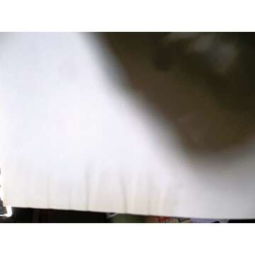 The Psychedelic Experience Manual for Spiritual Seekers