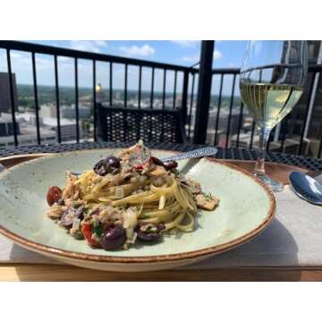 Crown Prince Flat Anchovies in Olive Oil, 2-Ounce Cans (Pack of 12)