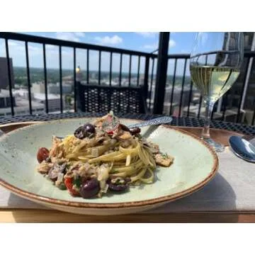 Crown Prince Flat Anchovies in Olive Oil, 2-Ounce Cans (Pack of 12)