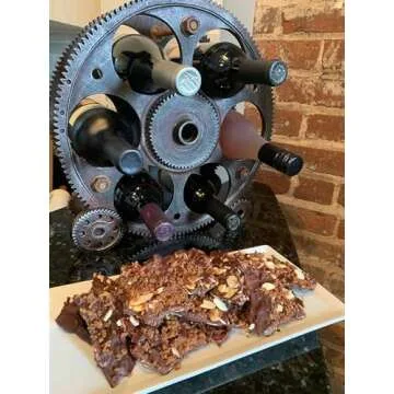 Crown Prince Flat Anchovies in Olive Oil, 2-Ounce Cans (Pack of 12)