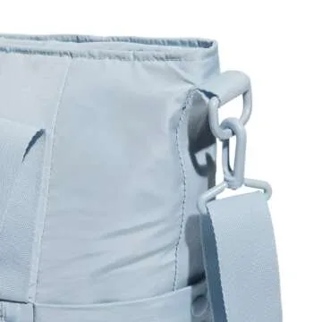 adidas All Me Tote Bag - Stylish Travel Companion