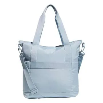 adidas All Me Tote Bag - Stylish Travel Companion