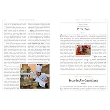 1,000 Foods To Eat Before You Die: A Food Lover's Life List