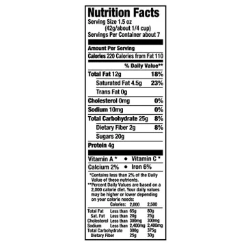 M&M'S Peanut Dark Chocolate Candy Sharing Size 10.1-Ounce Bag