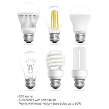 Satin Brass Pendant Lights Kitchen Island - Medium Clear Glass Pendant Light Fixture