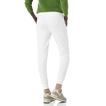 Stylish Women’s Fleece Jogger Sweatpants for Comfort