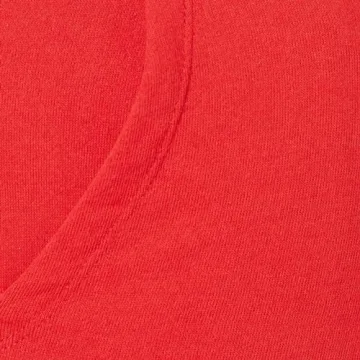 Stylish Women’s Fleece Jogger Sweatpants for Comfort