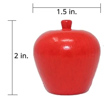 HABA My Very First Games - First Orchard Cooperative Game