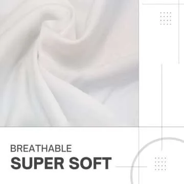 zcwl Tree of Life Sheets Queen Size, Fantasy Bed Sheet Set, Super Soft Microfiber Patterned Bedding Sheet Sets 4 Piece, 16 Inch Deep Pocket Fitted Sheet & Flat Sheet & 2 Pillowcase