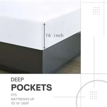 zcwl Tree of Life Sheets Queen Size, Fantasy Bed Sheet Set, Super Soft Microfiber Patterned Bedding Sheet Sets 4 Piece, 16 Inch Deep Pocket Fitted Sheet & Flat Sheet & 2 Pillowcase