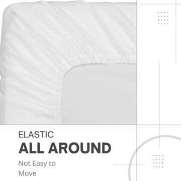 zcwl Tree of Life Sheets Queen Size, Fantasy Bed Sheet Set, Super Soft Microfiber Patterned Bedding Sheet Sets 4 Piece, 16 Inch Deep Pocket Fitted Sheet & Flat Sheet & 2 Pillowcase