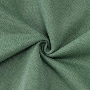 Christmas Sweatshirt for Women with Glitter Patch Design