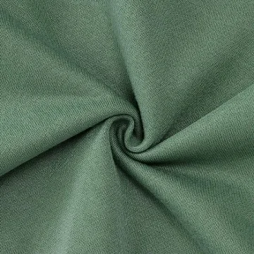 Christmas Sweatshirt for Women with Glitter Patch Design