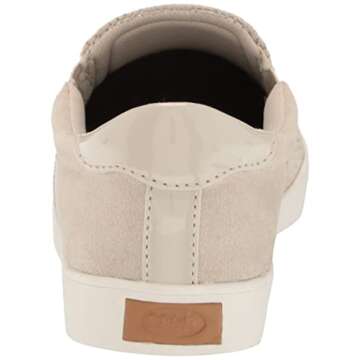 Dr. Scholl's Madison Sneaker for Women - Eco-Friendly Comfort