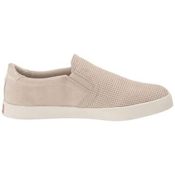 Dr. Scholl's Madison Sneaker for Women - Eco-Friendly Comfort