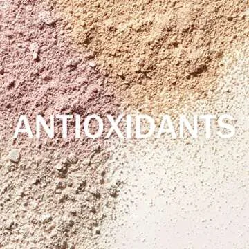 Olay Total Effects Moisturizer for Youthful Skin, 1.7 fl oz