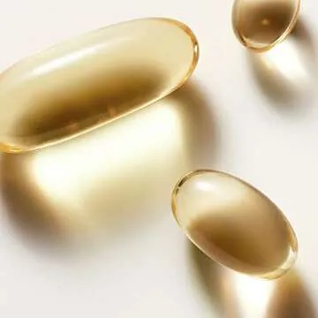 Olay Total Effects Moisturizer for Youthful Skin, 1.7 fl oz