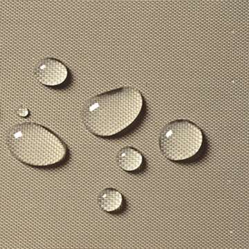 Classic Accessories Fairway 2-Person Travel 4-Sided Golf Cart Enclosure