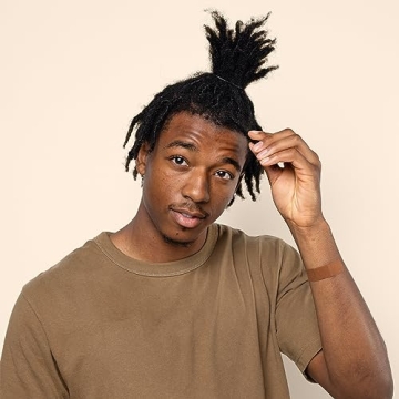 Inclusive Band-Aid Brand Ourtone for Minor Wound Care